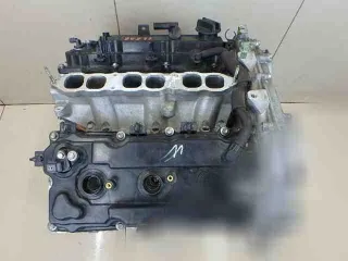 vq25de,10102jn0a1 двигатель Nissan Teana J32 Арт 601015768, вид 12