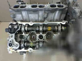 vq25de,10102jn0a1 двигатель Nissan Teana J32 Арт 601015768, вид 13
