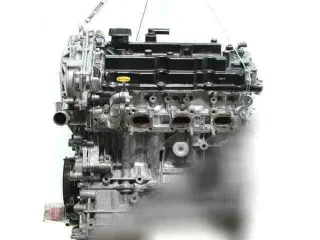 vq25de,10102jn0a1 двигатель Nissan Teana J32 Арт 867015548, вид 3