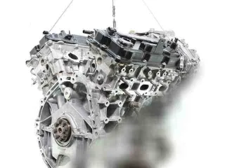 vq25de,10102jn0a1 двигатель Nissan Teana J32 Арт 867015548, вид 6