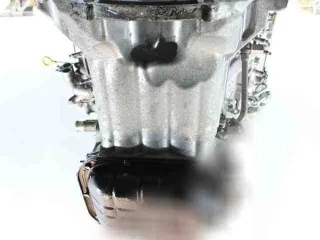vq25de,10102jn0a1 двигатель Nissan Teana J32 Арт 867015548, вид 12