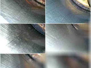 vq25de,10102jn0a1 двигатель Nissan Teana J32 Арт 867015548, вид 15
