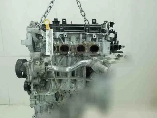 qr25de,101023taac двигатель Nissan Teana L33 Арт 509240538, вид 1