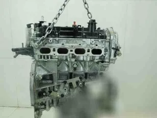 qr25de,101023taac двигатель Nissan Teana L33 Арт 509240538, вид 3