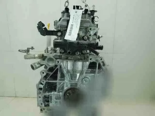 qr25de,101023taac двигатель Nissan Teana L33 Арт 509240538, вид 4