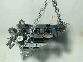 qr25de,101023taac двигатель Nissan Teana L33 Арт 509240538, вид 5