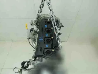 qr25de,101023taac двигатель Nissan Teana L33 Арт 509240538, вид 7