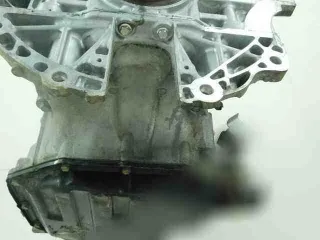 qr25de,101023taac двигатель Nissan Teana L33 Арт 509240538, вид 9