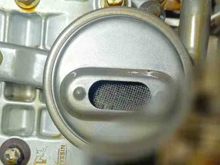 qr20de,101028h5a0 двигатель Nissan X-Trail T30 2.0л Арт 523473724, вид 10