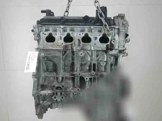 qr20de,10102eq0a1 двигатель Nissan X-Trail T30 2.0л Арт 9236486, вид 1