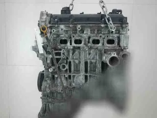 qr20de,10102eq0a1 двигатель Nissan X-Trail T30 2.0л Арт 9236486, вид 3
