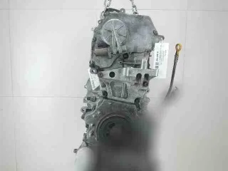 qr20de,10102eq0a1 двигатель Nissan X-Trail T30 2.0л Арт 9236486, вид 4