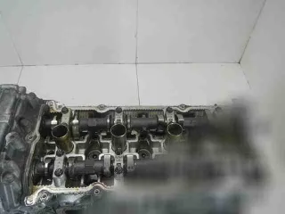 qr20de,10102eq0a1 двигатель Nissan X-Trail T30 2.0л Арт 9236486, вид 5