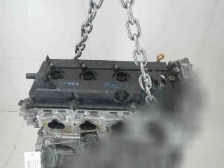 qr20de,10102eq0a1 двигатель Nissan X-Trail T30 2.0л Арт 9236486, вид 8