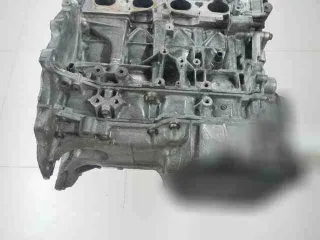 qr20de,10102eq0a1 двигатель Nissan X-Trail T30 2.0л Арт 9236486, вид 12