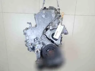 yd22,10102eq4a0 двигатель Nissan X-Trail T30 Арт 998217449, вид 6
