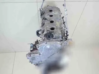 yd22,10102eq4a0 двигатель Nissan X-Trail T30 Арт 998217449, вид 7