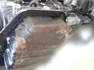 yd22,10102eq4a0 двигатель Nissan X-Trail T30 Арт 998217449, вид 9