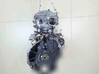 yd22,10102eq4a0 двигатель Nissan X-Trail T30 Арт 998217449, вид 10