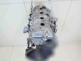 yd22,10102eq4a0 двигатель Nissan X-Trail T30 Арт 998217449, вид 11