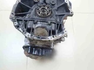 yd22,10102eq4a0 двигатель Nissan X-Trail T30 Арт 998217449, вид 12