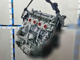 mr20de,10102jg0aa двигатель Nissan X-Trail T31 Арт 264239117, вид 3