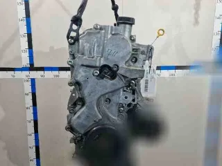 mr20de,10102jg0aa двигатель Nissan X-Trail T31 Арт 218837852, вид 1