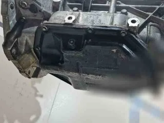 mr20de,10102jg0aa двигатель Nissan X-Trail T31 Арт 218837852, вид 2