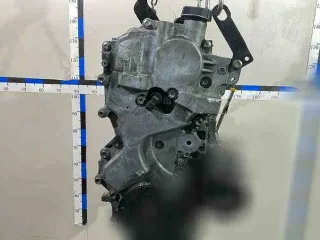 mr20de,10102jg0aa двигатель Nissan X-Trail T31 2.0л Арт 890565340, вид 3