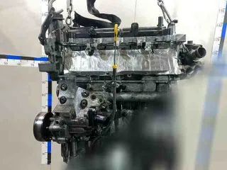mr20de,10102jg0aa двигатель Nissan X-Trail T31 2.0л Арт 890565340, вид 5