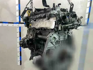 mr20de,10102jg0aa двигатель Nissan X-Trail T31 2.0л Арт 890565340, вид 6