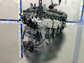 mr20de,10102jg0aa двигатель Nissan X-Trail T31 2.0л Арт 890565340, вид 7
