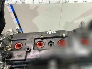 mr20de,10102jg0aa двигатель Nissan X-Trail T31 2.0л Арт 890565340, вид 9
