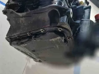 m9rc830,1010200q5e двигатель Nissan X-Trail T31 Арт 514449448, вид 7