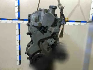 mr20de,10102jg0aa двигатель Nissan X-Trail T31 2.0л Арт 786129036, вид 2