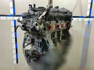 mr20de,10102jg0aa двигатель Nissan X-Trail T31 2.0л Арт 786129036, вид 6