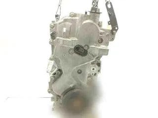 mr20de,10102jg0aa двигатель Nissan X-Trail T31 2.0л Арт 855753325, вид 3