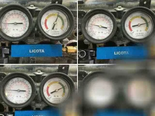 mr20de,10102jg0aa двигатель Nissan X-Trail T31 2.0л Арт 855753325, вид 11