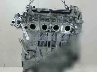 mr20de,10102jg0aa двигатель Nissan X-Trail T31 2.0л Арт 803804867, вид 1