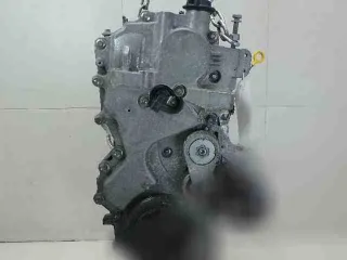 mr20de,10102jg0aa двигатель Nissan X-Trail T31 2.0л Арт 803804867, вид 9