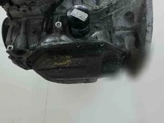 mr20de,10102jg0aa двигатель Nissan X-Trail T31 2.0л Арт 803804867, вид 10