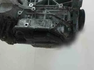 mr20de,10102jg0aa двигатель Nissan X-Trail T31 2.0л Арт 803804867, вид 12