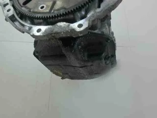 mr20de,10102jg0aa двигатель Nissan X-Trail T31 2.0л Арт 803804867, вид 13