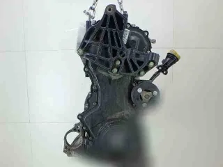 m9rc830,1010200q5e двигатель Nissan X-Trail T31 Арт 334961848, вид 1