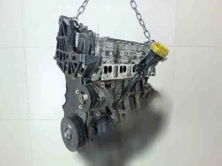 m9rc830,1010200q5e двигатель Nissan X-Trail T31 Арт 334961848, вид 2