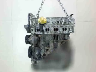 m9rc830,1010200q5e двигатель Nissan X-Trail T31 Арт 334961848, вид 3