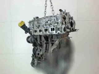 m9rc830,1010200q5e двигатель Nissan X-Trail T31 Арт 334961848, вид 4