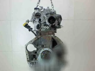 m9rc830,1010200q5e двигатель Nissan X-Trail T31 Арт 334961848, вид 5