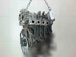 m9rc830,1010200q5e двигатель Nissan X-Trail T31 Арт 334961848, вид 6
