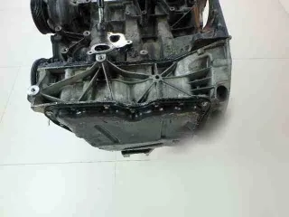m9rc830,1010200q5e двигатель Nissan X-Trail T31 Арт 334961848, вид 10